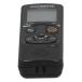 OLYMPUS Olympus /IC магнитофон /Voice-Trek/VN-541PC/000144490/B разряд /65[ б/у ]