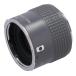PENTAX Pentax / задний конвертер 2X 67/REAR CONVERTER 2X 67/4052975/B разряд /64[ б/у ]