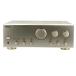 SANSUI Sansui / основной предусилитель /AU-α607MR/606061048/B разряд /67[ б/у ]