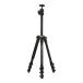 Manfrotto Manfrotto /4 уровень штатив /Befree/MKBFRA4-BH/A4752189/AB разряд /01[ б/у ]