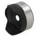 SONY Sony / рыба I конвертер /VCL-ECF1 FISHEYE CONVERTER/B разряд /82[ б/у ]