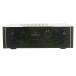 SANSUI ландшафт Sansui / основной предусилитель /AU-D607X DECADE/435107347/B разряд /09[ б/у ]
