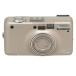 PENTAX Pentax / compact пленочный фотоаппарат /ESPIO 105 SW/5837683/AB разряд /01[ б/у ]