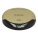 AIWA Aiwa / портативный CD плеер /XP-A20/220102607/AB разряд /67[ б/у ]