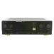 Marantz Marantz / основной предусилитель /PM-54D/B разряд /88[ б/у ]