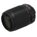 Nikon �j�R��/���������Y/AF-S DX VR 55-200mm f4-5.6G ED/3682865/C�����N/22�y���Áz