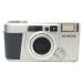 FUJIFILM Fuji Film / высококлассный compact пленочный фотоаппарат /KLASSE/0072189/B разряд /69[ б/у ]
