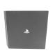SONY Sony /PS4Pro корпус 1TB jet черный /CUH-7200B/0315735/AB разряд /88[ б/у ]