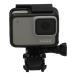 GoProgo- Pro / экшн-камера /HERO7 WHITE/CHDHB-601-FW/C3311324800505/B разряд /24[ б/у ]