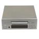 KENWOOD Kenwood /CD плеер /DP-1001G/41000024/B разряд /05[ б/у ]
