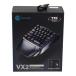 GameSir игра sa-/ge-ming накладка не использовался /GameSir VX2 rev.2/14421070001317/S разряд /78[ б/у ]