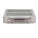 MARANTZ Marantz / основной предусилитель /PM5004/MZ001146002000/B разряд /25[ б/у ]