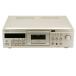 SONY Sony / кассетная дека /TC-KA3ES/251258/B разряд /75[ б/у ]