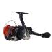 SHIMANO Shimano /sefiaC14 C3000SDH/C3000SDH/ катушка /B разряд /75[ б/у ]