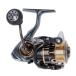 DAIWA Daiwa /THEORY2004/THEORY2004 / катушка /B разряд /75[ б/у ]