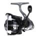 DAIWA Daiwa /CALCINA LT1000s-p/LT1000s-p/ катушка /A разряд /75[ б/у ]
