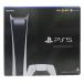 SONY Sony / PlayStation 5 цифровой выпуск /PS5 CFI-1200B01/27419145/ игра машина /S разряд /69[ б/у ]