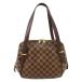 <br>LOUIS VUITTON 륤ȥ/٥MM/ߥ/٥/N51174/AB/78š