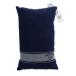 HERMES/ яхтинг pillow подушка / Hermes /SA разряд /75[ б/у ]