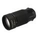 Nikon �j�R��/AF Zoom-Nikkor ED 80-200mm F2.8/342584/���������Y/C�����N/67�y���Áz