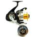 DAIWA Daiwa /16 blast 4500/59704/2016 год модели / катушка /B разряд /75[ б/у ]