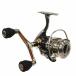 AbuGarcia Abu Garcia /REVO NEOS 2500SD/1206280/B разряд /75[ б/у ]