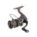 SHIMANO Shimano /17COMPLEX CI4+ C2500S F4MG/ вращающийся катушка /03708/A разряд /19[ б/у ]