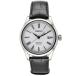 SEIKO Seiko / Presage * эмаль циферблат / мужской / самозаводящиеся часы /SARX049/760***/A разряд /19[ б/у ]