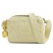 CHANEL ͥ/ॹޥȥå /266****/B/69š