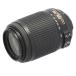 Nikon �j�R��/���������Y/AF-S DX VR55-200mm f4-5.6G ED/4048345/C�����N/19�y���Áz