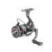 SHIMANO Shimano /COMPLEX XR C2000 F4 HG/ вращающийся катушка /043467/SA разряд /19[ б/у ]