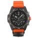 LUMINOX Luminox / Bear решётка s Survival / мужской / кварц /3740-1GB/374*******/A разряд /19[ б/у ]