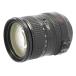 Nikon �j�R��/���������Y/AF-S DX VR18-200mm f3.5-5.6G ED/2104608/C�����N/19�y���Áz