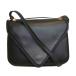 BOTTEGA VENETA ܥåƥͥ/쥶ɥǥ2WAY֥å/SA/92š