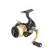 SHIMANO Shimano /SAHARA 2500HGS вращающийся катушка /03627/SA разряд /19[ б/у ]
