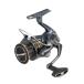 SHIMANO Shimano /21ULTEGRA C3000XG/ вращающийся катушка /043344/B разряд /19[ б/у ]