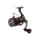 SHIMANO Shimano /21sefiaXRC3000S вращающийся катушка /044303/A разряд /19[ б/у ]