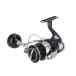 SHIMANO Shimano /21TWINPOPWER SW4000XG/ вращающийся катушка /04221/A разряд /19[ б/у ]