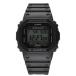 CASIO Casio /G-SHOCK/ Origin * отвинчивание / радиоволны солнечный /GW-5000U-1JF/201*****/A разряд /09[ б/у ]