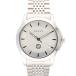 GUCCI Gucci /G время отсутствует / мужской / кварц /YA1264174/184*****/A разряд /09[ б/у ]