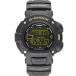 CASIO Casio /G-SHOCK/25th Mudman /do-n черный /G-9025A-1JF/SA разряд /09[ б/у ]