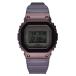 CASIO Casio /G-SHOCK/MIDNIGHT FOG серии /GM-S5600MF-6JF/BAG***/SA разряд /09[ б/у ]