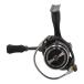 DAIWA Daiwa / вращающийся катушка / Queen of the Night X LT2000S-P/3088902/B разряд /24[ б/у ]