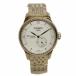 TISSOT Tissot /ru блокировка ru small second / автомат обратная сторона ske/SS/T0064281103800/MBQ******/SA разряд /92[ б/у ]