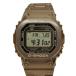 CASIO ������/G��SHOCK�ե�᥿��ǥ�����/GMW-B5000D-1JF/201*****/AB���/92����š�