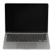 Apple ���åץ�/MacBook Air /MLXY3J/A/sjnr61yj7q3/B���/67����š�