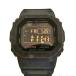 CASIO /GSHOCKե顼ޥ6С/GW-5035A/201*****/A/92š