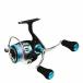 DAIWA Daiwa /19emeLT3000S-CH-DH/60103/A разряд /75[ б/у ]