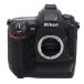 Nikon �j�R��/�f�W�^�����/D5 XQD-Type �{�f�B/2007130/B�����N/71�y���Áz