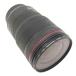 Canon Υ/򴹥/RF15-35mm F2.8 L IS USM/8000000920/A/69š